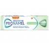 Sensodyne Pronamel zubní pasta 75 ml  [1] | Zubáček.cz