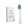 TrueLife SonicBrush Compact Standard náhradní hlavice 2 ks  [1] | Zubáček.cz