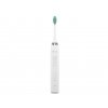 21689 1 truelife sonicbrush uv sonicky zubni kartacek