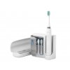 TrueLife SonicBrush UV sonický zubní kartáček  [1] | Zubáček.cz
