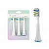 TrueLife SonicBrush UV Sensitive náhradní hlavice 3 ks  [1] | Zubáček.cz