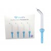 TrueLife AquaFloss Station Periodontal náhradní trysky 4 ks  [1] | Zubáček.cz