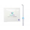 TrueLife AquaFloss Station Standard náhradní trysky 4 ks  [1] | Zubáček.cz