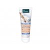 Kneipp krém na ruce Cottony Smooth 75 ml  [1] | Zubáček.cz