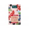 Kneipp sůl do koupele I like you berry much 60 g