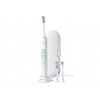 Philips Sonicare Protective Clean Complex Care HX6483/52  [1] | Zubáček.cz