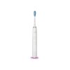Philips DiamondClean Smart elektrický zubní kartáček White HX9917/88 [2] | Zubáček.cz