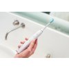 Philips DiamondClean Smart elektrický zubní kartáček White HX9917/88   [3] | Zubáček.cz