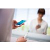 Philips DiamondClean Smart elektrický zubní kartáček White HX9917/88  [4] | Zubáček.cz