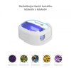 truelife sonicbrush uv sterilizer (3)