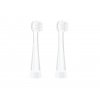 TrueLife SonicBrush Baby G Small náhradní hlavice 2 ks  [1] | Zubáček.cz