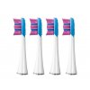 SENCOR SOX 003WH náhradní hlavice 4 ks  [1] | Zubáček.cz