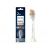 Philips Sonicare A3 Premium All-in-one Prestige Standard 2 ks HX9092/10  [1] | Zubáček.cz