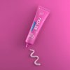 CURAPROX BE YOU Candy lover zubní pasta 60 ml [2] | Zubáček.cz