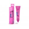 CURAPROX BE YOU Candy lover zubní pasta 60 ml  [1] | Zubáček.cz