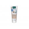 Kneipp Sprchový gel Cottony Smooth 200 ml  [1] | Zubáček.cz