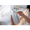 Philips Sonicare ProResults sonický zubní kartáček bílý HX3673/13  [4] | Zubáček.cz