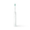 Philips Sonicare ProResults sonický zubní kartáček bílý HX3673/13 [2] | Zubáček.cz
