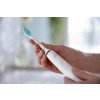 Philips Sonicare ProResults sonický zubní kartáček bílý HX3673/13   [3] | Zubáček.cz