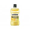 Listerine Fresh Ginger & Lime Mild Taste ústní voda 500 ml  [1] | Zubáček.cz
