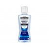 Listerine Nightly Reset ústní voda 400 ml  [1] | Zubáček.cz