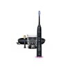 Philips DiamondClean Smart elektrický zubní kartáček Black HX9917/89  [1] | Zubáček.cz