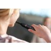 Philips DiamondClean Smart elektrický zubní kartáček Black HX9917/89   [5] | Zubáček.cz