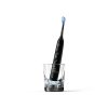 Philips DiamondClean Smart elektrický zubní kartáček Black HX9917/89 [2] | Zubáček.cz