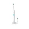 Philips Sonicare ProtectiveClean Plaque Defense sonický kartáček HX6807/51  [1] | Zubáček.cz