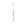 Philips Sonicare ProtectiveClean Plaque Defense sonický kartáček HX6807/51   [3] | Zubáček.cz