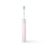Philips Sonicare ProResults sonický zubní kartáček růžový HX3673/11   [5] | Zubáček.cz