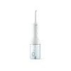 Philips Sonicare Power Flosser cestovní ústní sprcha bílá HX3806/31 [2] | Zubáček.cz