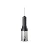Philips Sonicare Power Flosser cestovní ústní sprcha černá HX3806/33 [2] | Zubáček.cz