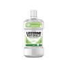 Listerine Naturals Gum Protection Mild Taste ústní voda 500 ml  [1] | Zubáček.cz