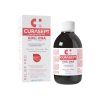 6049 curasept ads new dna relief pro ustni voda