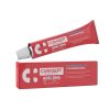 6025 curasept ads new dna relief pro gel