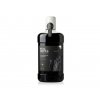 extra belici ustni voda s cernym uhlim extra whitening mouthwash with black charcoal 500 ml 1446881520190110145855