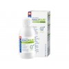 Curaprox Perio Plus+ Protect ústní voda 200 ml  [1] | Zubáček.cz