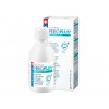 Curaprox Perio Plus+ Balance ústní voda 200 ml  [1] | Zubáček.cz