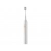USMILE P1 Crescend White sonický zubní kartáček [2] | Zubáček.cz