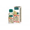 07fe64ce9f306 4008233154343 kneipp bio olej 20ml