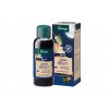 kneipp kneipp olej do koupele good night 100 ml 14885945111625