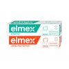elmex zubni pasta ochrana pred zubnim kazem 75 ml 2366692 1000x1000 square