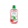 Parodontax Daily Gum Care Herbal Twist ústní voda 500 ml