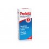 23004 protefix fixacni prasek 50 g
