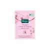 Kneipp Mandlové květy tělový peeling 40 ml