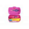 Curaprox Travel set 0004