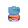 Curaprox Travel set 0001