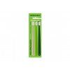 1056 triplepack pro specialisty