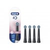 Oral B iO Gentle Care Black